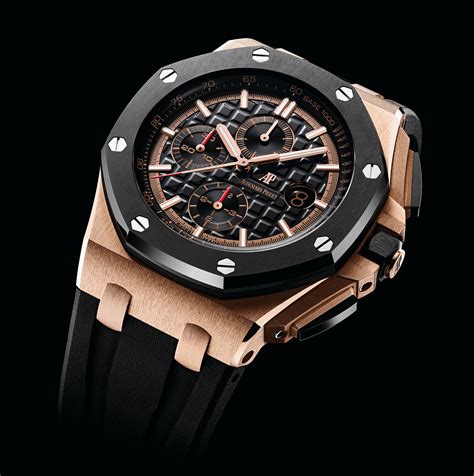 audemars piguet royal oak offshore best replica|audemars piguet royal oak alternative.